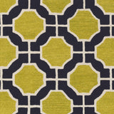 Rivermines Runner Rug