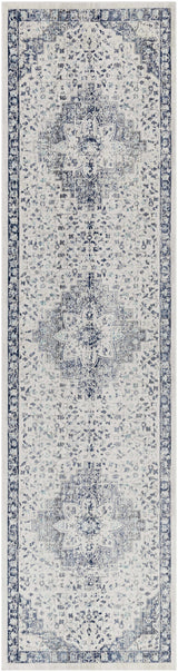 Kaleva Runner Rug