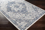 Kaleva Runner Rug