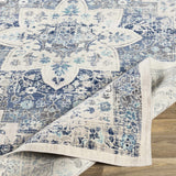 Kaleva Runner Rug