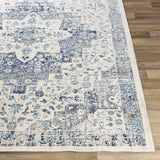 Kaleva Runner Rug