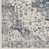 Kaleva Runner Rug