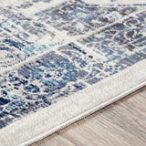 Kaleva Runner Rug