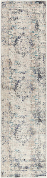 Needingworth Runner Rug