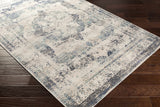 Needingworth Runner Rug