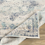 Needingworth Runner Rug