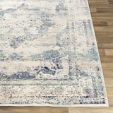 Needingworth Runner Rug