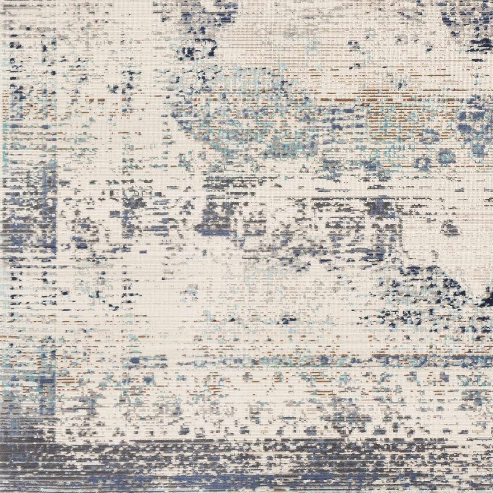 Needingworth Runner Rug