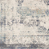 Needingworth Runner Rug