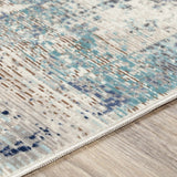 Needingworth Runner Rug