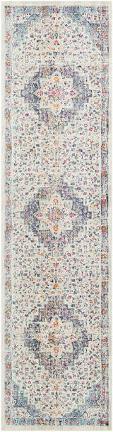 Stithians Runner Rug