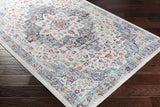Stithians Runner Rug