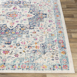 Stithians Runner Rug