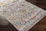 Mortdale Runner Rug