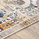 Mortdale Runner Rug