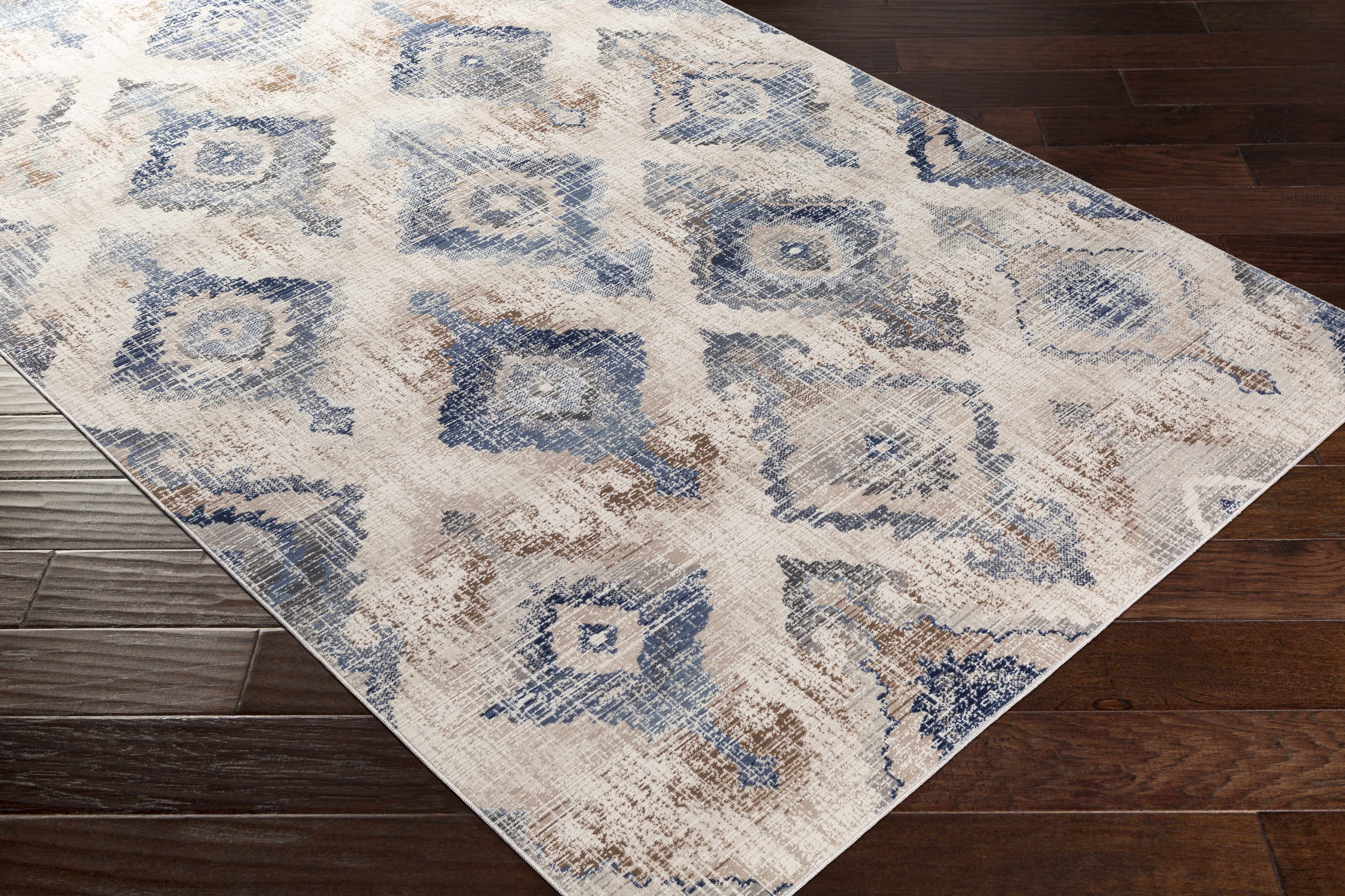 Buckner Runner Rug