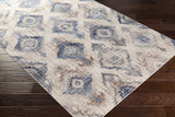 Buckner Runner Rug