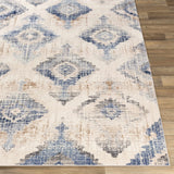 Buckner Runner Rug