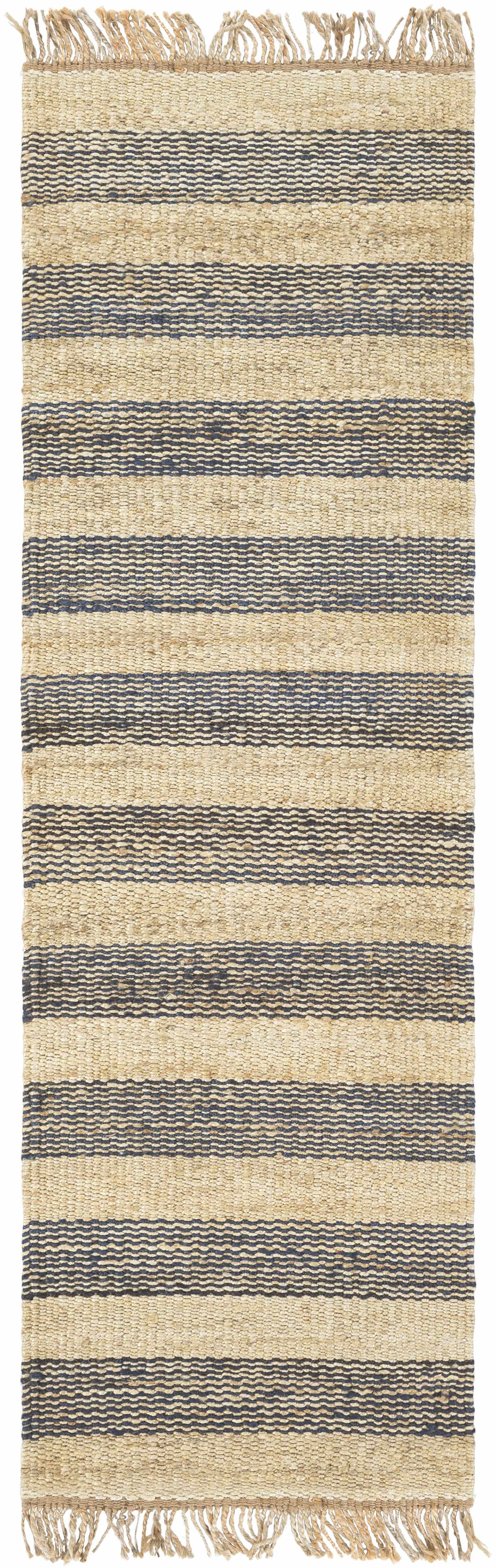 Stapleford Runner Rug