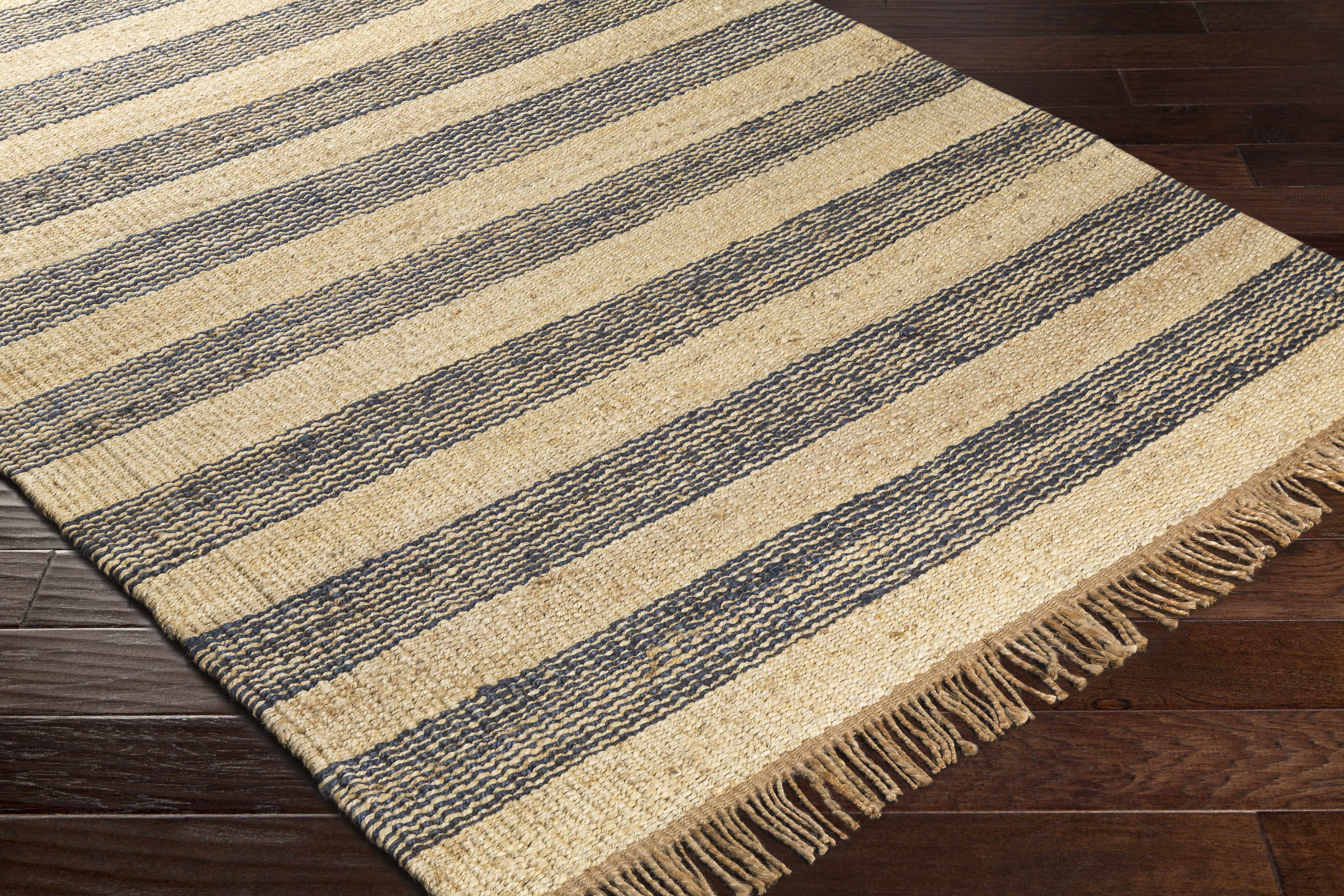 Stapleford Runner Rug