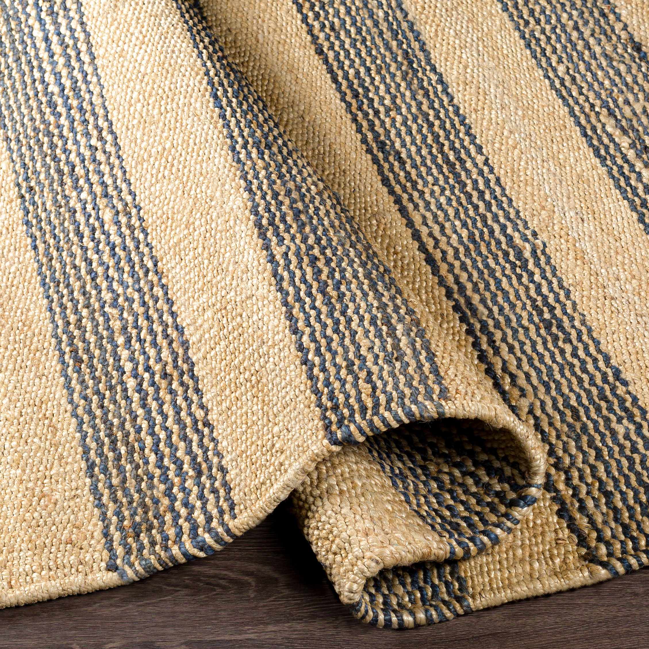 Stapleford Runner Rug