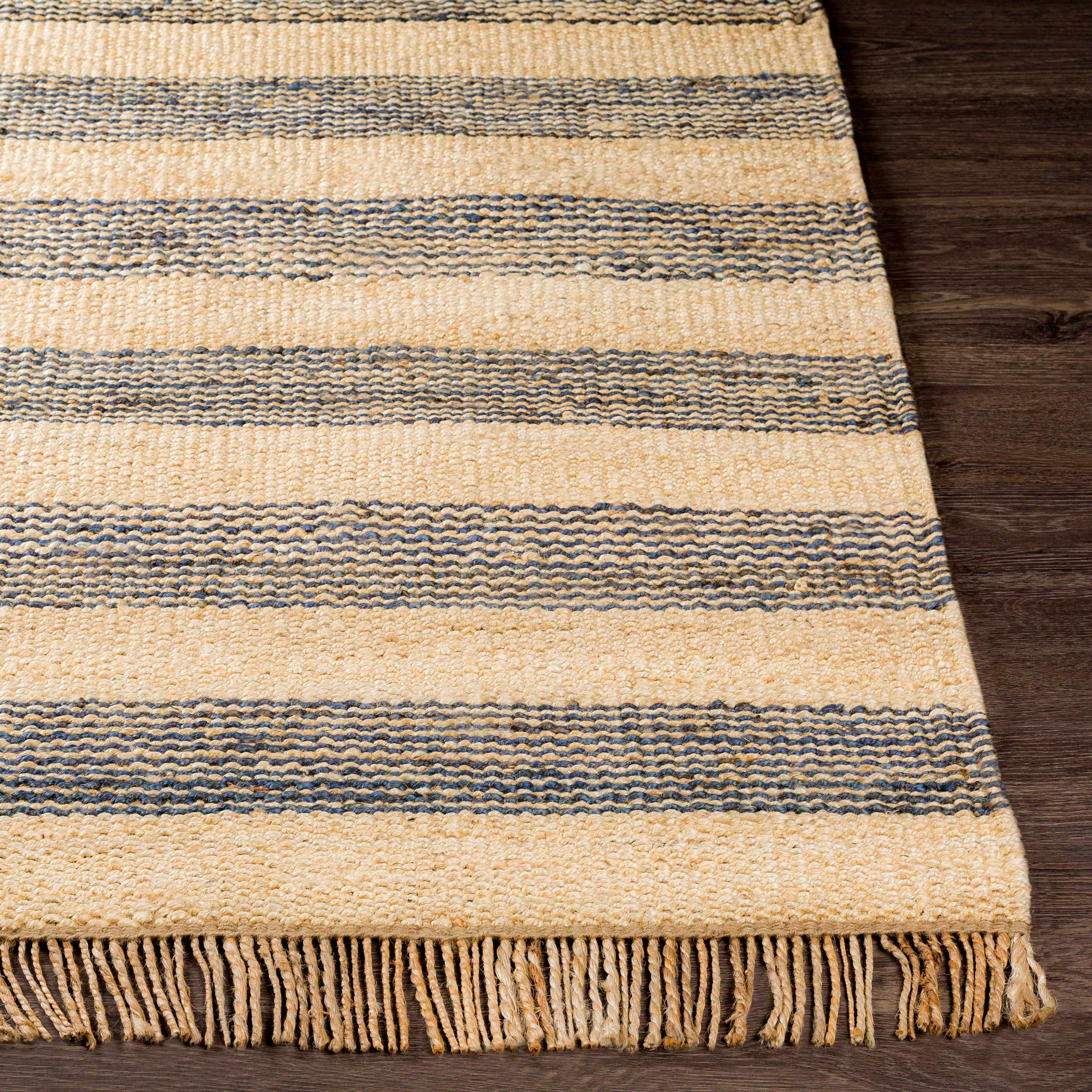 Stapleford Runner Rug