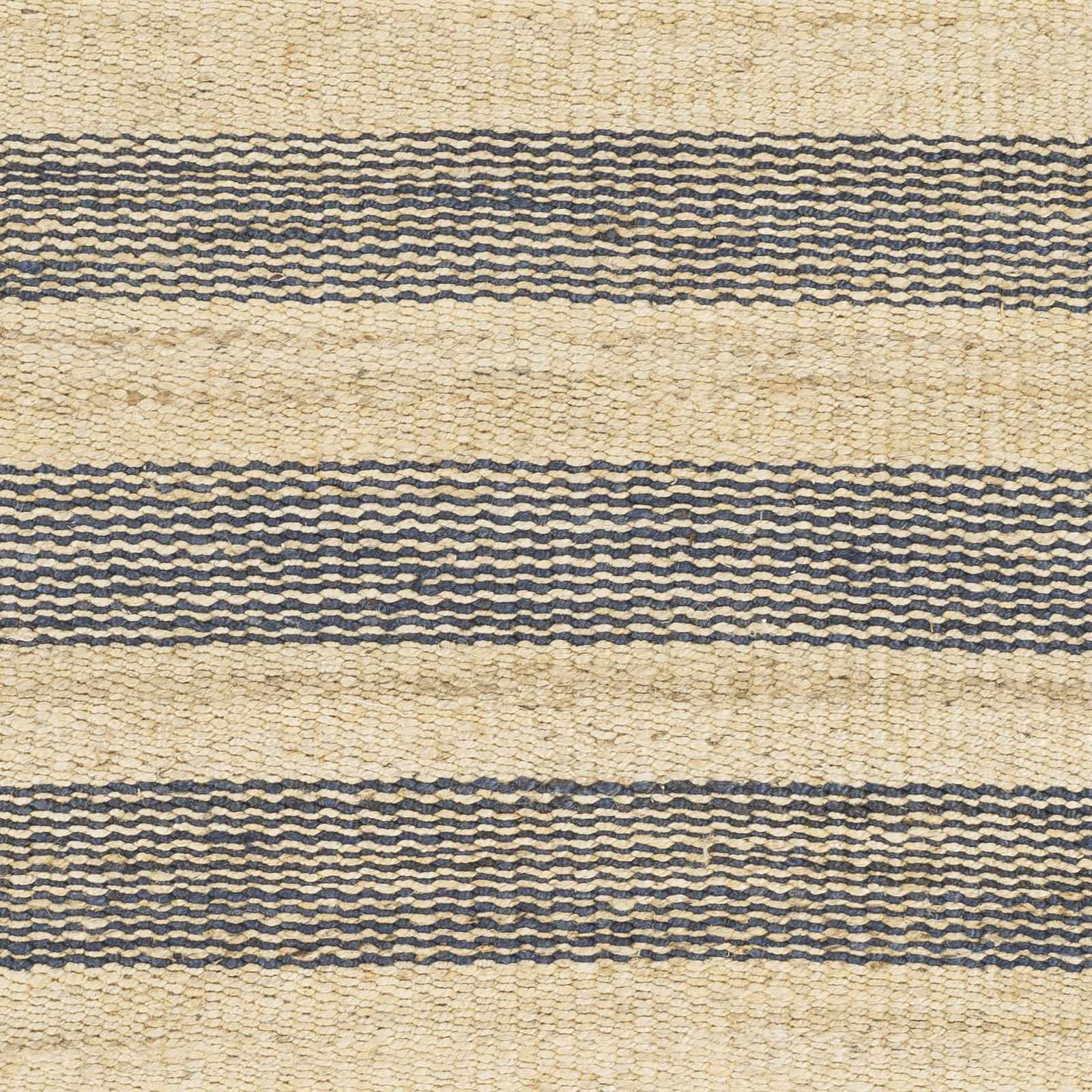 Stapleford Runner Rug