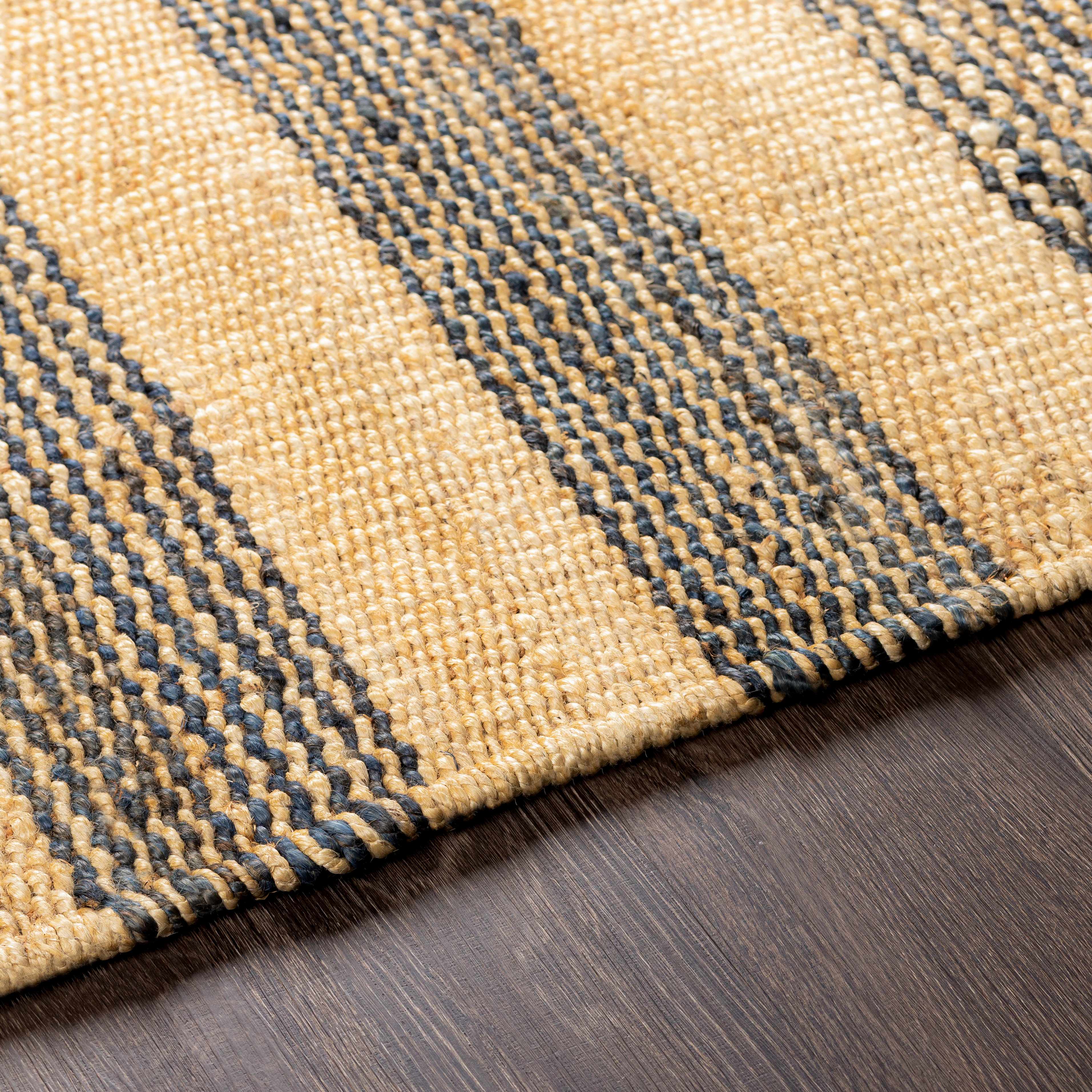 Stapleford Runner Rug