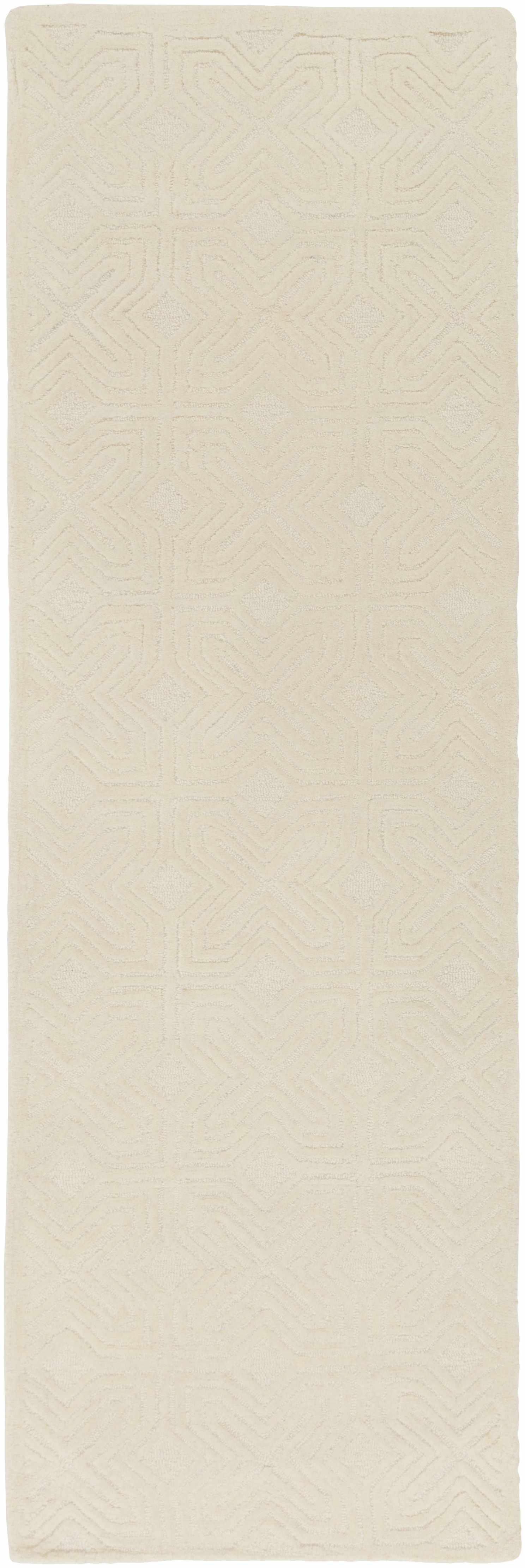 Neville Runner Rug