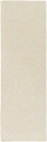 Neville Runner Rug
