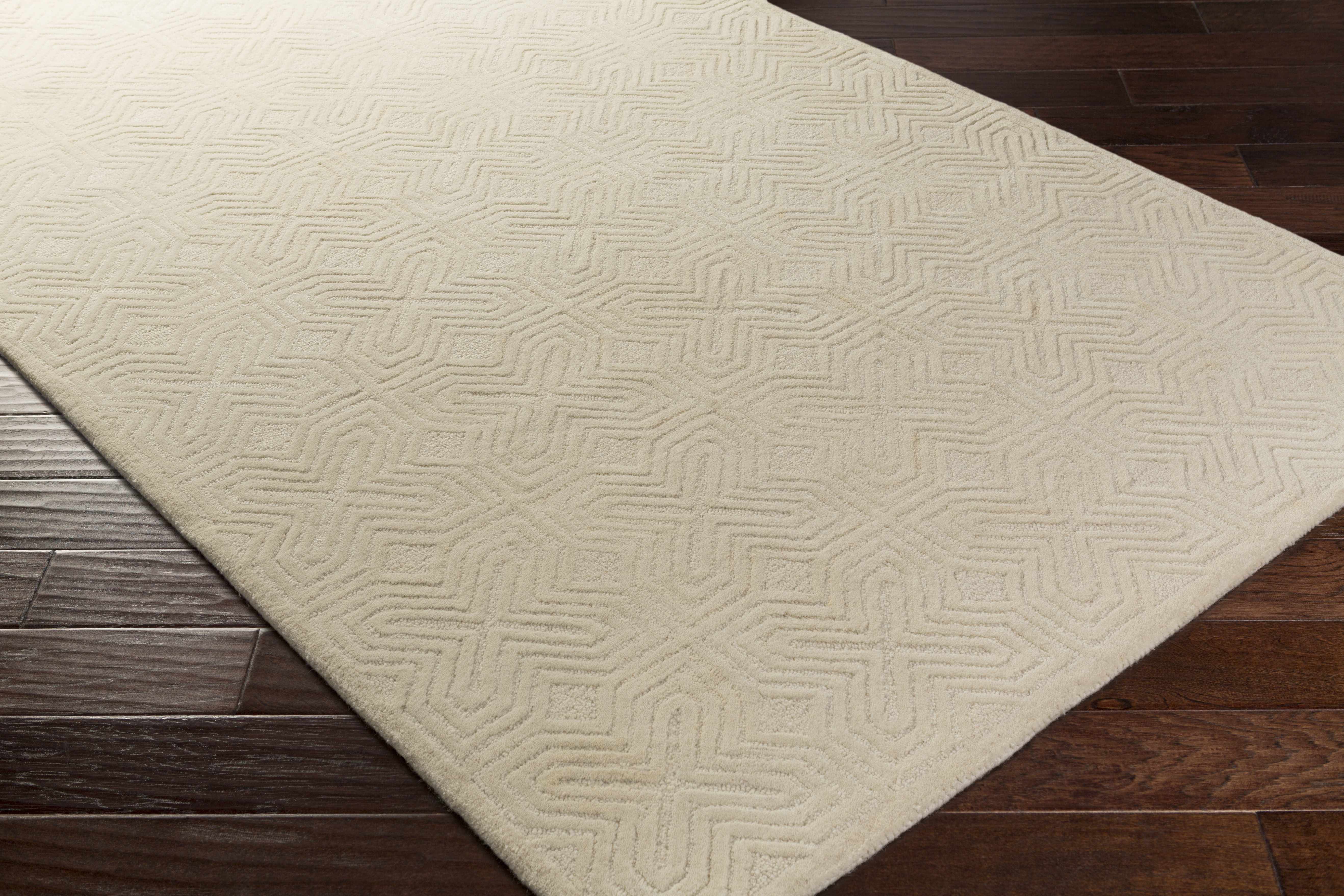 Neville Runner Rug