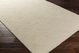 Neville Runner Rug