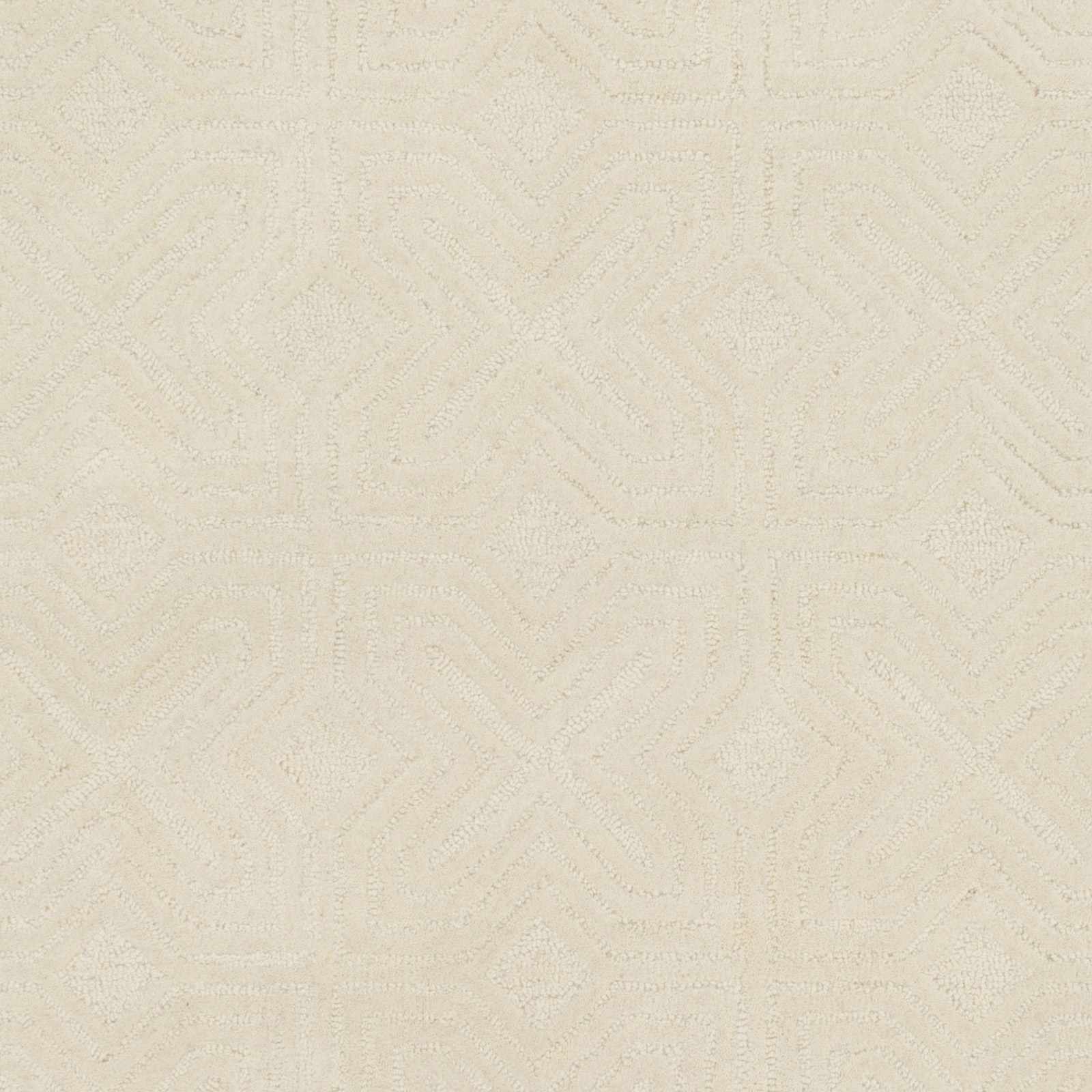 Neville Runner Rug