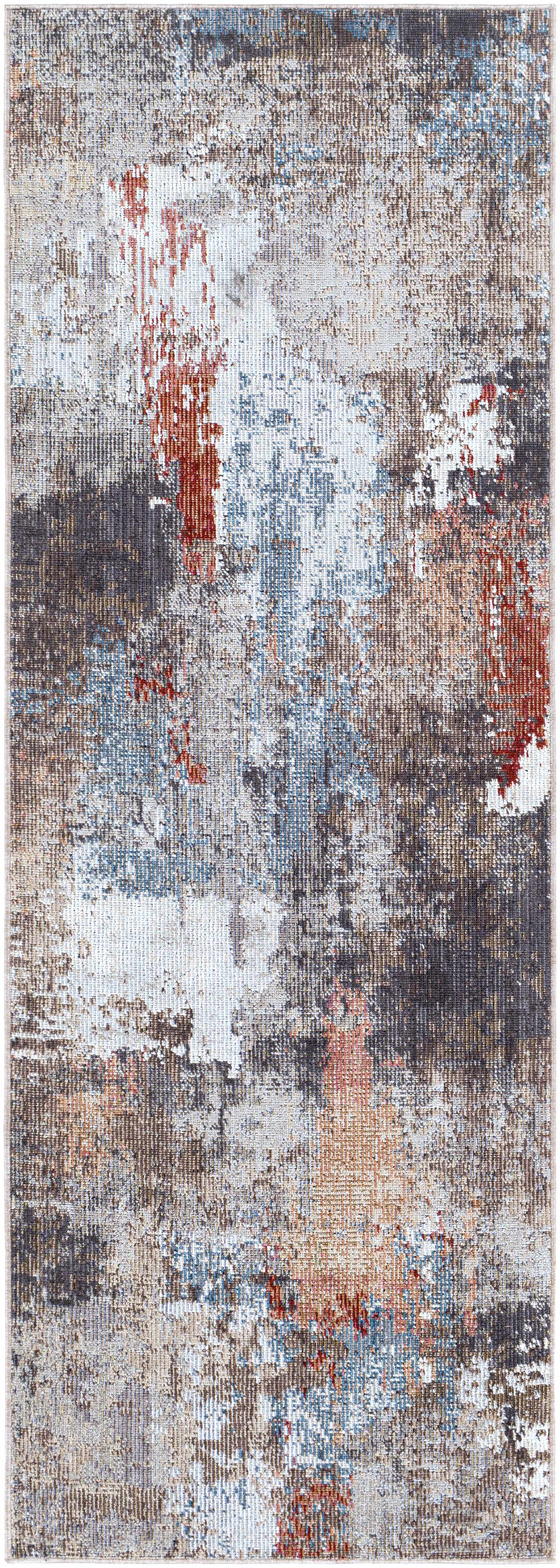Alturas Runner Rug