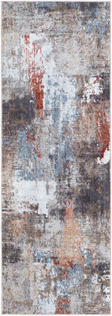 Alturas Runner Rug