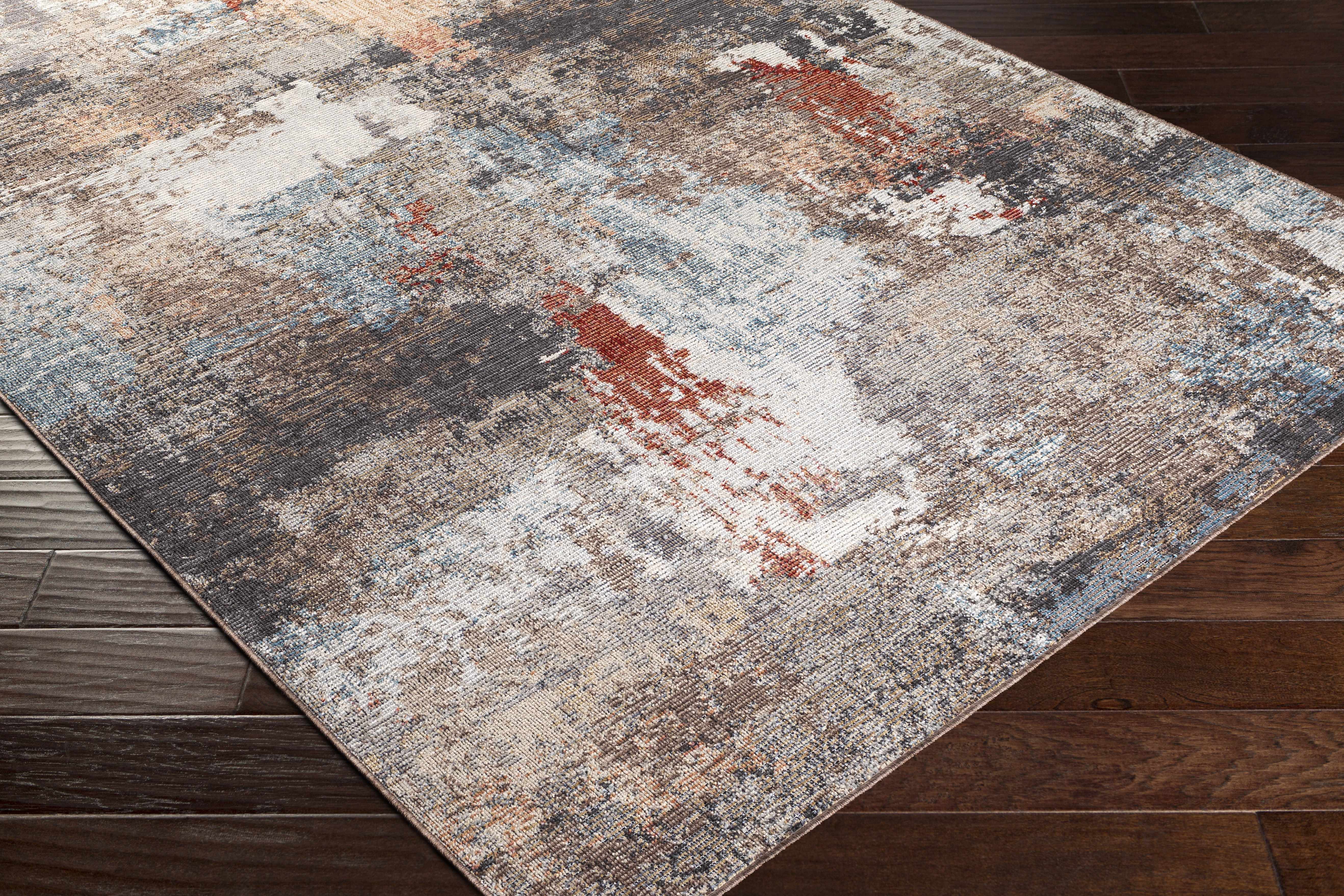 Alturas Runner Rug