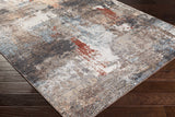 Alturas Runner Rug