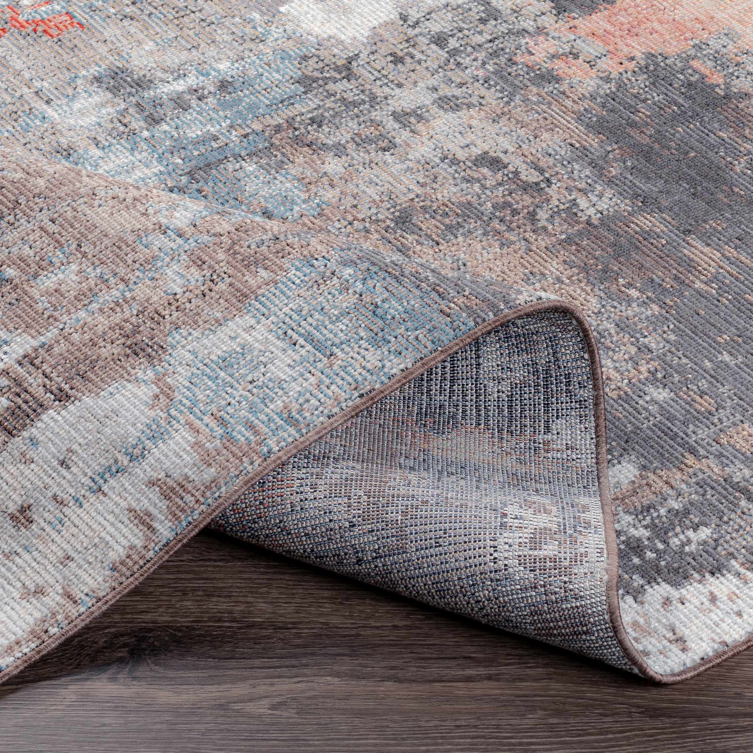 Alturas Runner Rug