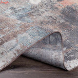 Alturas Runner Rug
