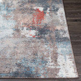 Alturas Runner Rug