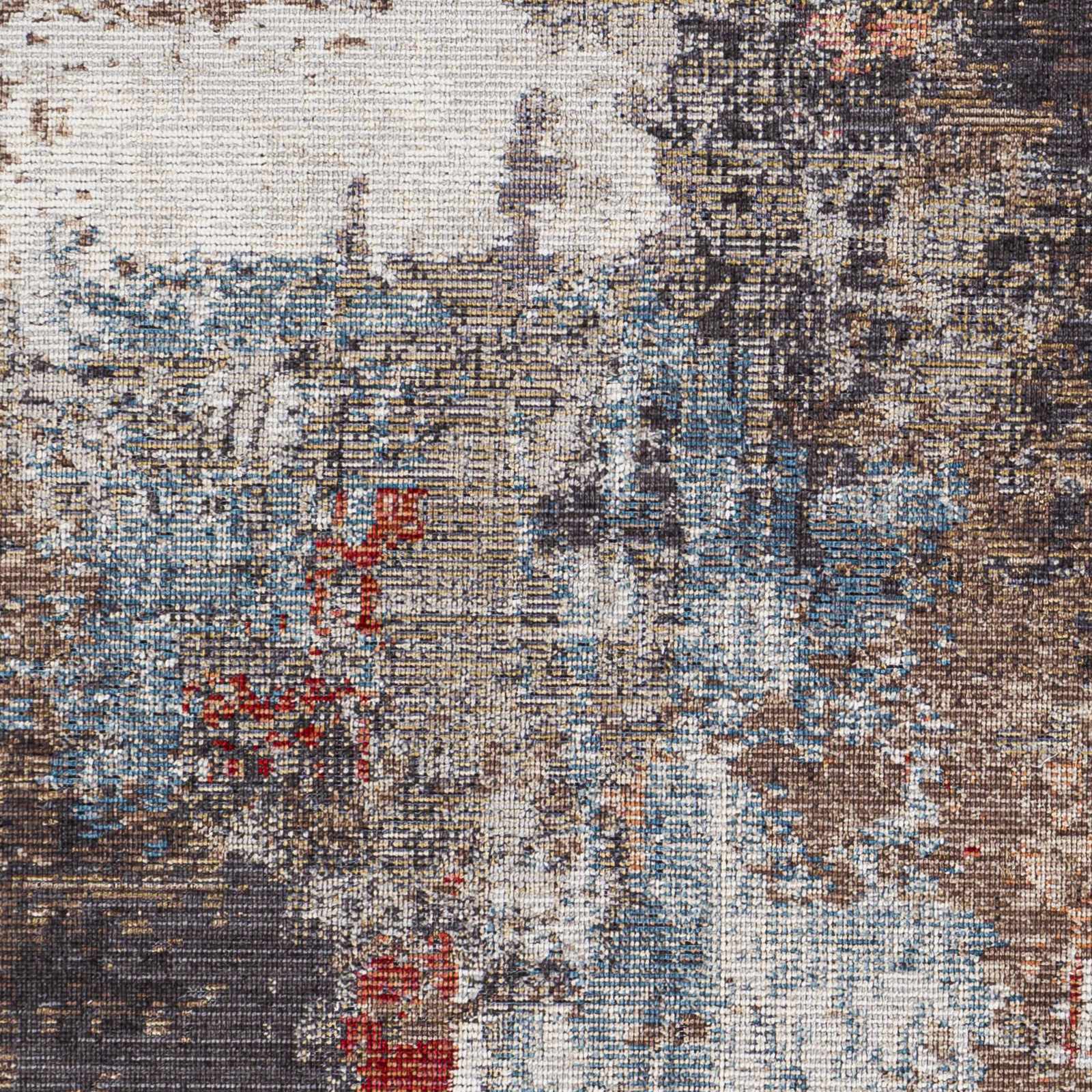 Alturas Runner Rug