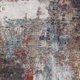 Alturas Runner Rug