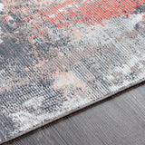 Alturas Runner Rug