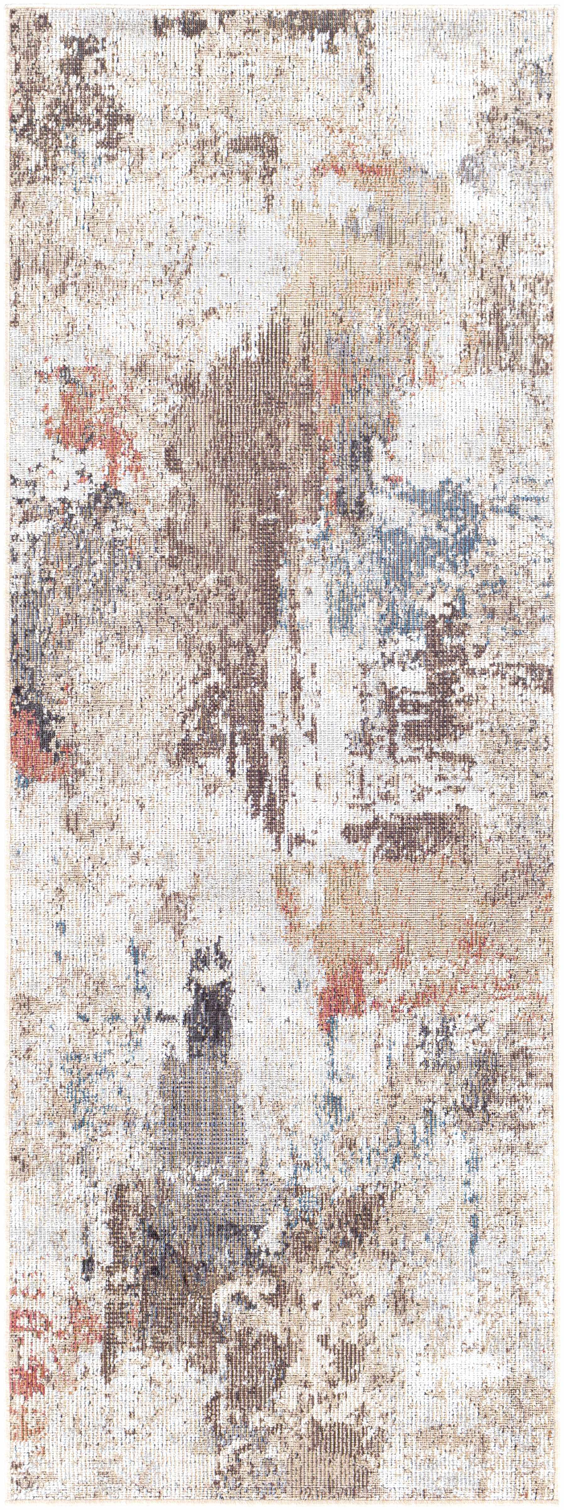 Winkleigh Runner Rug