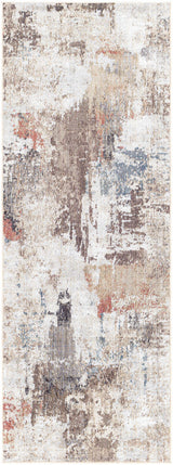 Winkleigh Runner Rug