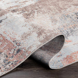 Winkleigh Runner Rug