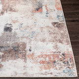 Winkleigh Runner Rug