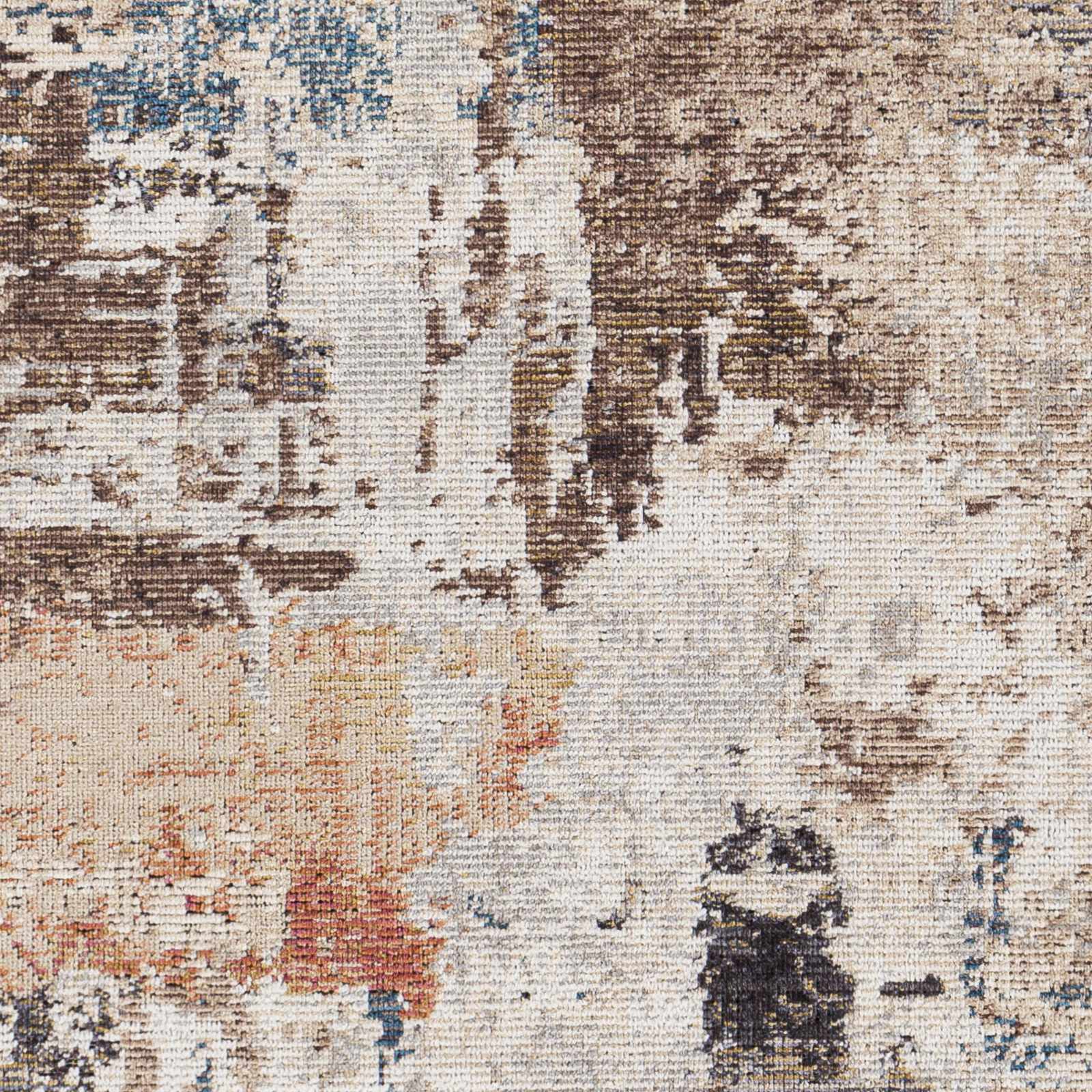 Winkleigh Runner Rug