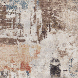 Winkleigh Runner Rug