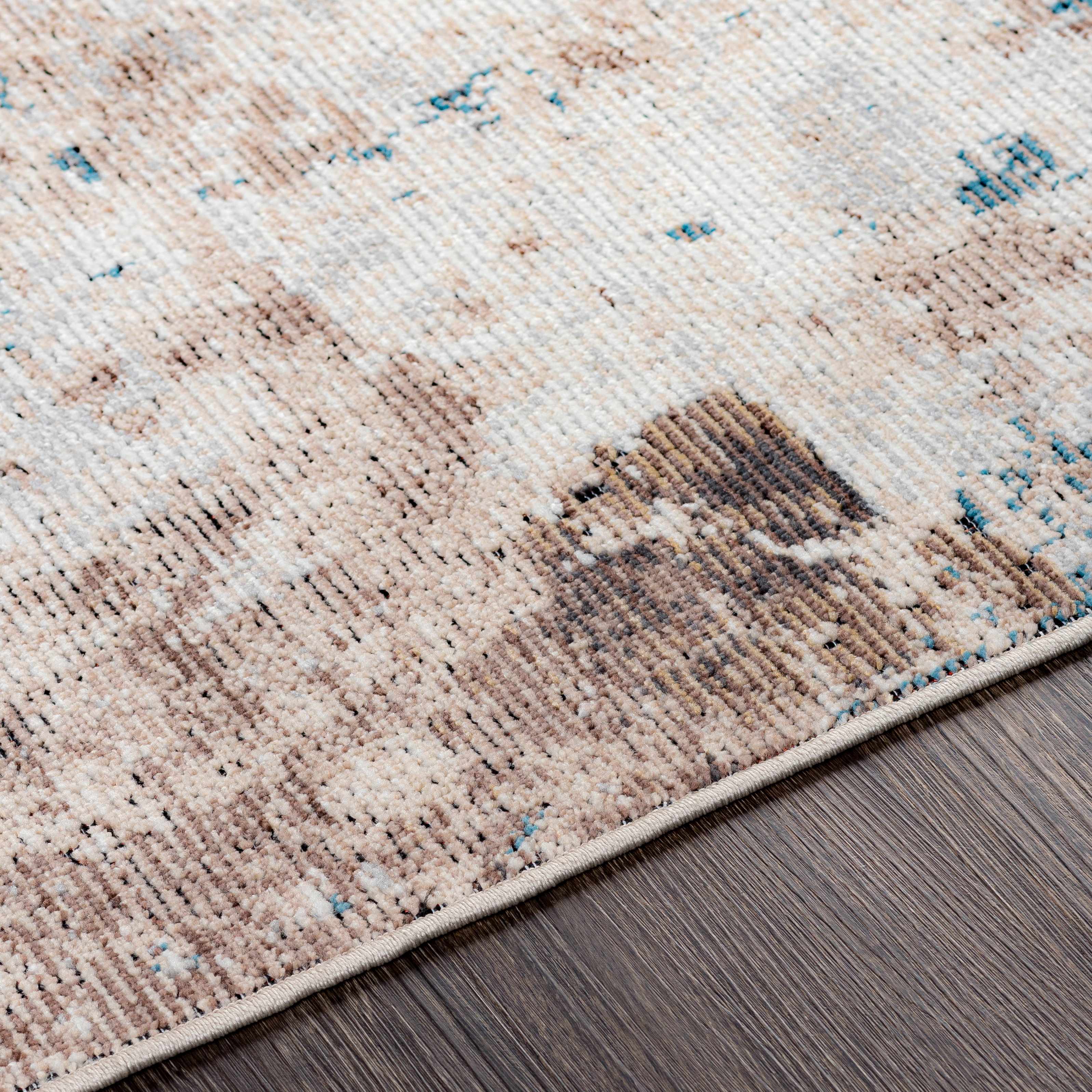 Winkleigh Runner Rug